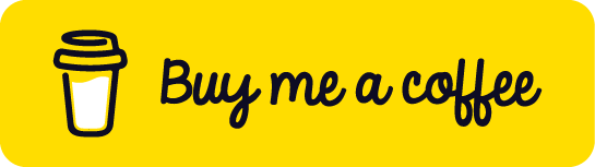 Buy me a coffee LeahinWanderlust